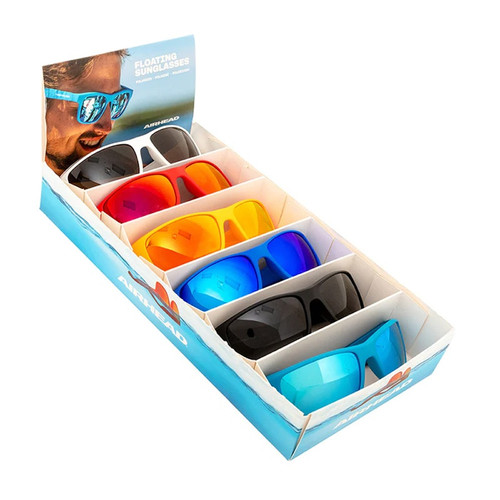 Vist Large View of Product Image Which is Water Sports Water Sport Accessories