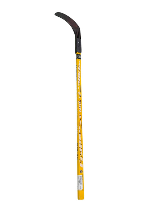 Vist Large View of Product Image Which is Used Franklin STREET LIGHTNING Junior Wood Left Grip