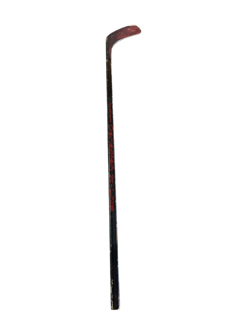 Vist Large View of Product Image Which is Used CANADIAN Junior Wood Right