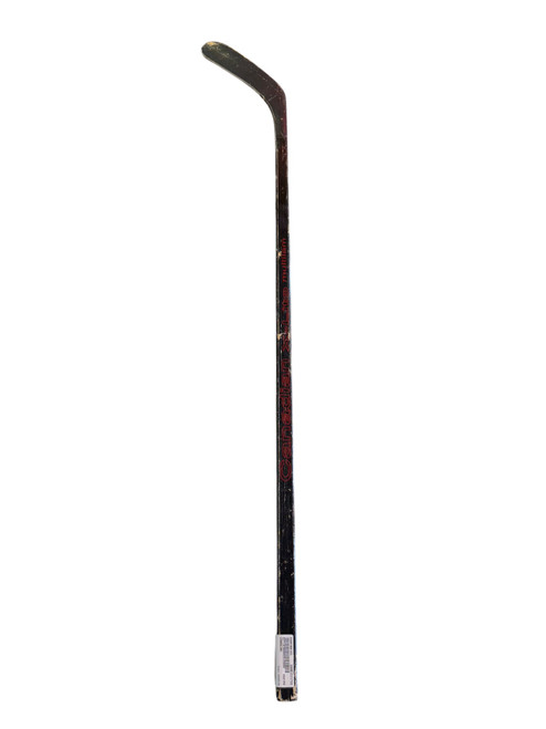 Vist Large View of Product Image Which is Used CANADIAN Junior Wood Right