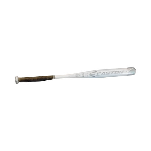 Vist Large View of Product Image Which is Used Easton CRYSTAL BB/SB Fastpitch Bat 31"