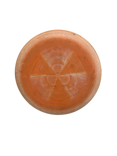 Vist Large View of Product Image Which is Used Latitude 64 Royal Faith 175g Disc Golf Putter 