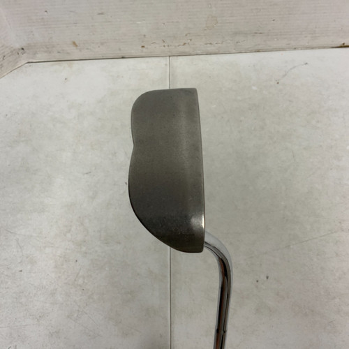 Vist Large View of Product Image Which is Used Ping KARSTEN Mens Putter RH