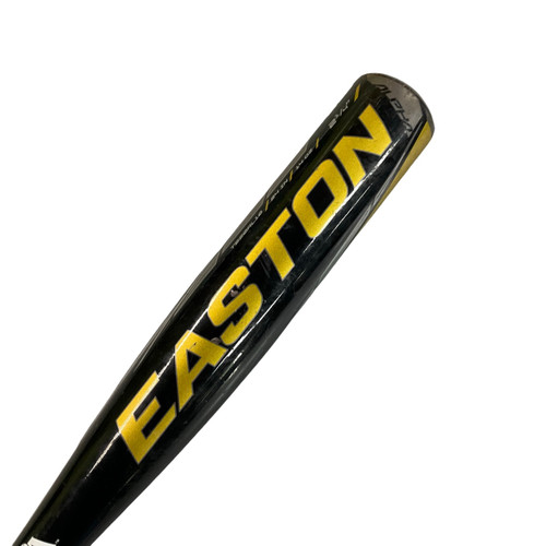 Vist Large View of Product Image Which is Used Easton ALPHA BB/SB T-Ball Bat 24"