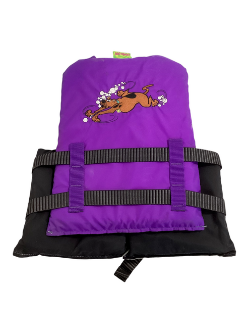 Vist Large View of Product Image Which is Used Stearns Intermediate PFD Royal Blue 