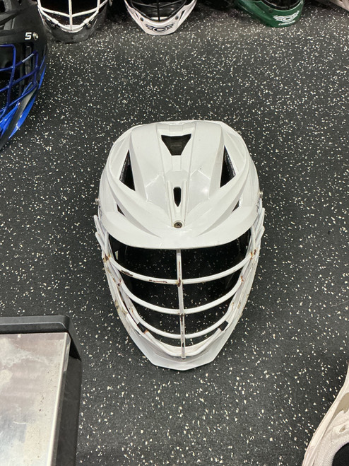 Lacrosse - Lacrosse Helmets - Play It Again Sports