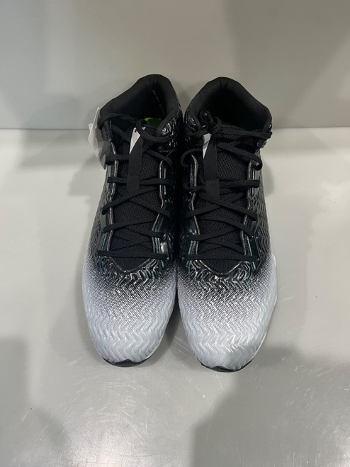 Vist Large View of Product Image Which is Baseball Cleats
