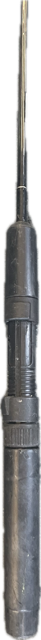 Vist Large View of Product Image Which is Used Shakespeare EZCAST Fishing Rod Only