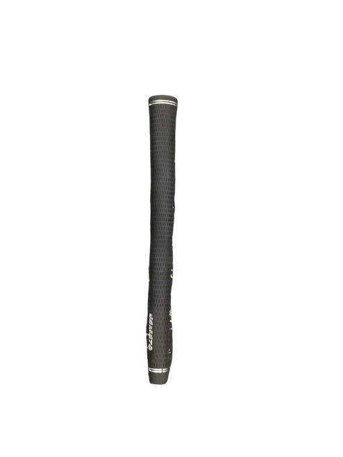 Vist Large View of Product Image Which is Used YAMATO GOLF GRIP Golf Accessory