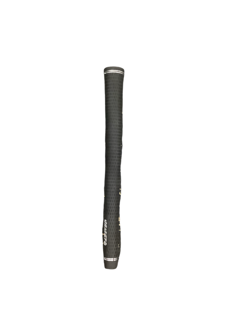 Vist Large View of Product Image Which is Used YAMATO GOLF GRIP Golf Accessory