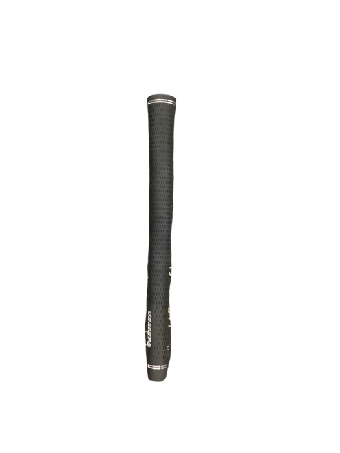 Vist Large View of Product Image Which is Used YAMATO GOLF GRIP Golf Accessory