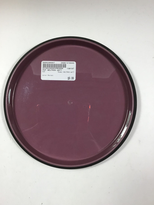 Vist Large View of Product Image Which is Used Latitude 64 OPTO ICE ORBIT DIAMOND Disc Golf Driver Green