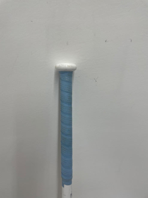 Vist Large View of Product Image Which is Used Easton TOPAZ BB/SB Fastpitch Bat 32"