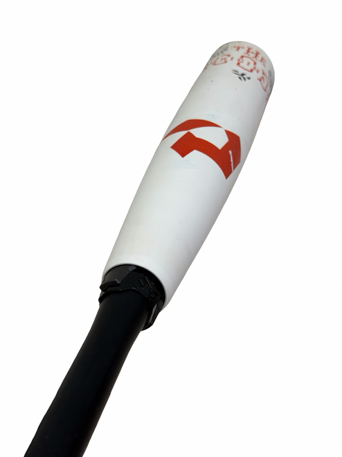 Vist Large View of Product Image Which is Used Demarini THE GOODS GB5-25 -5 USSSA 2 5/8 Baseball Bat 31" 31/26