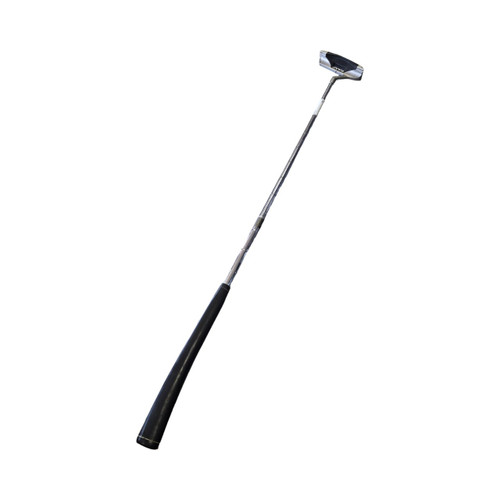 Vist Large View of Product Image Which is Used Tommy Armour ZAAP ALPHA BLADE PUTTER Mens Putter RH