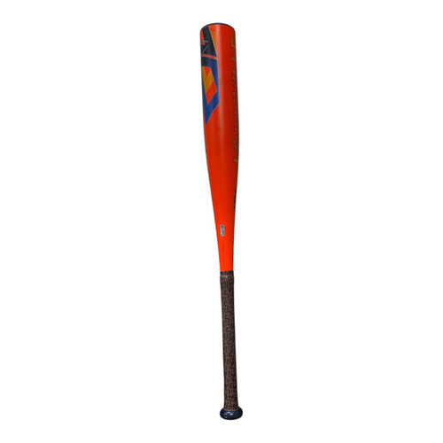 Vist Large View of Product Image Which is Used HANDS N SPEED TRAINER BB/SB Training Aid