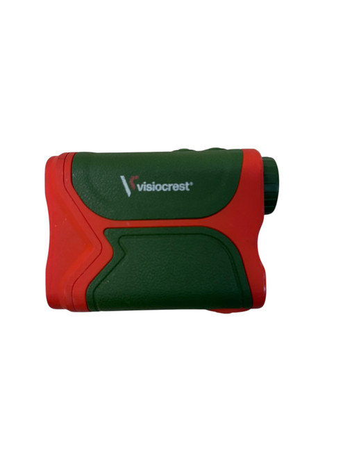 Vist Large View of Product Image Which is Used VISIOCREST RANGEFINDER Field Equipment