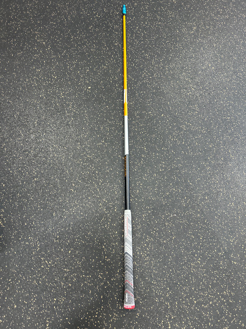 Vist Large View of Product Image Which is Used PROFORCE V2 MOI 72R Golf Accessory