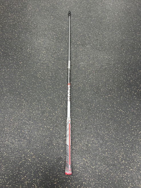 Vist Large View of Product Image Which is Used GRAPHITE DESIGN MAD 65 R Golf Accessory