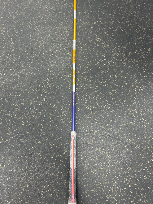 Vist Large View of Product Image Which is Used UST MAMIYA PROFORCE V2 TOUR FLIGHT Golf Accessory