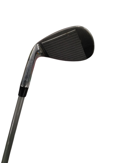 Vist Large View of Product Image Which is Used Cobra JUNIOR Golf Wedge Junior RH Sand Wedge
