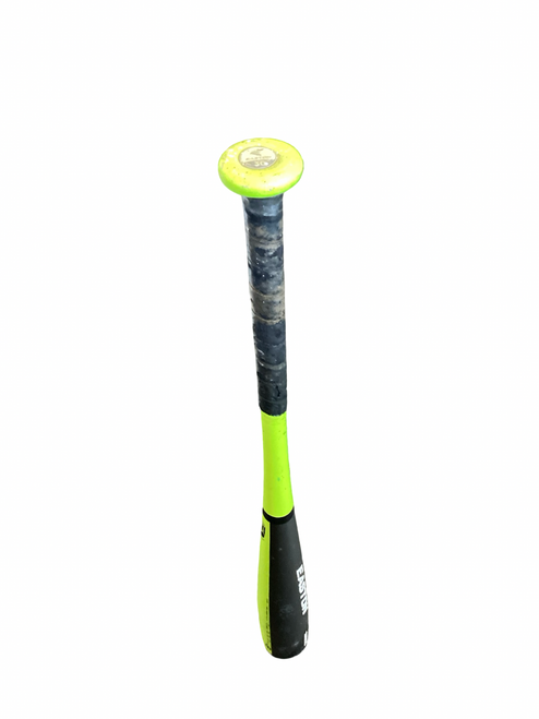 Vist Large View of Product Image Which is Used Easton S500 BB/SB USSSA 2 5/8 Bat 30"