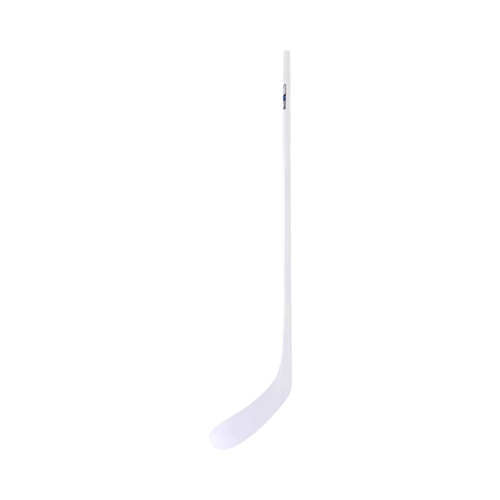 Vist Large View of Product Image Which is Used FLITE ALL WHITE STICK Senior One Piece Left 85 Flex