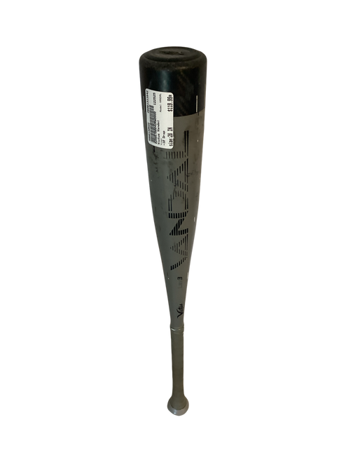 Vist Large View of Product Image Which is Used Vinci VANDAL BB/SB USSSA 2 3/4 Bat 28"