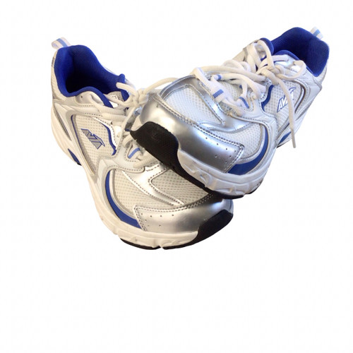 Vist Large View of Product Image Which is Used Avia Running/X-Train Shoes W