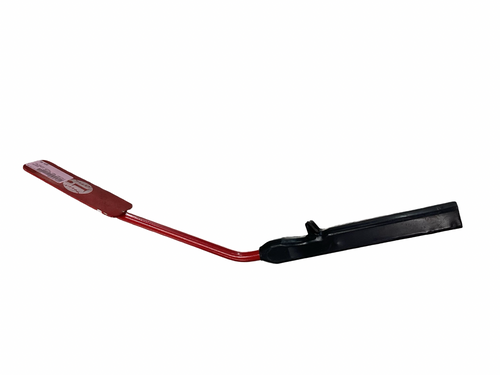Vist Large View of Product Image Which is Used INSIDER BAT BB/SB Training Aid