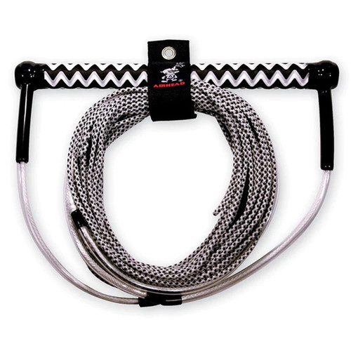 Vist Large View of Product Image Which is Water Sports Water Sport Accessories