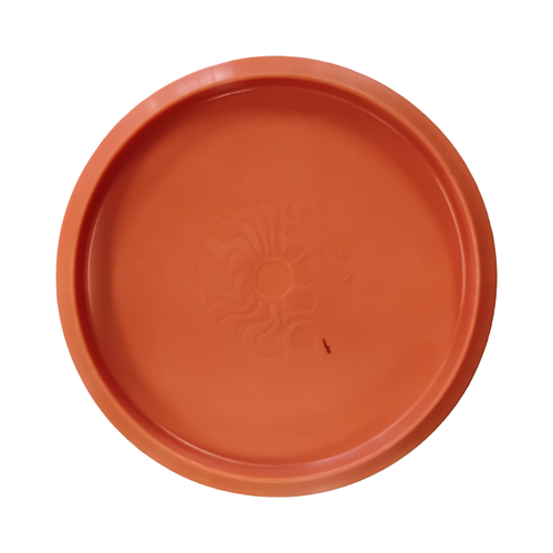 Vist Large View of Product Image Which is Used TRASHPANDA DUNE Disc Golf Driver Orange 180g