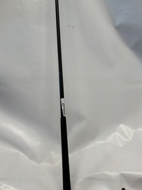 Vist Large View of Product Image Which is Used Taylormade RAC Mens Individual Iron RH 6 Iron