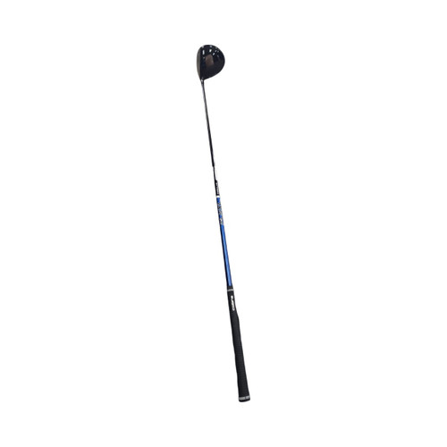Vist Large View of Product Image Which is Used Cobra FLY XL DRIVER Mens Driver RH 10.5 Degree