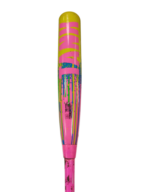 Vist Large View of Product Image Which is Used SOLDIER TANK BB/SB USSSA 2 3/4 Bat 31"