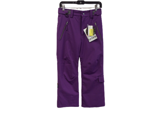 Vist Large View of Product Image Which is Winter Outerwear Winter Outerwear / Pants