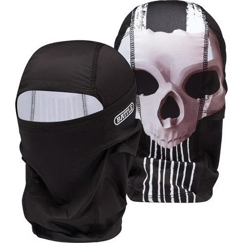 Vist Large View of Product Image Which is New SHIESTY SKULL