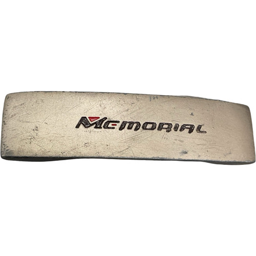 Vist Large View of Product Image Which is Used US Kids Jr Putter RH