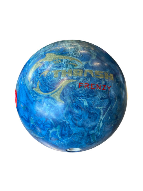 Sports Accessories - Bowling Accessories - Play It Again Sports