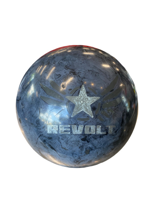 Sports Accessories - Bowling Accessories - Play It Again Sports