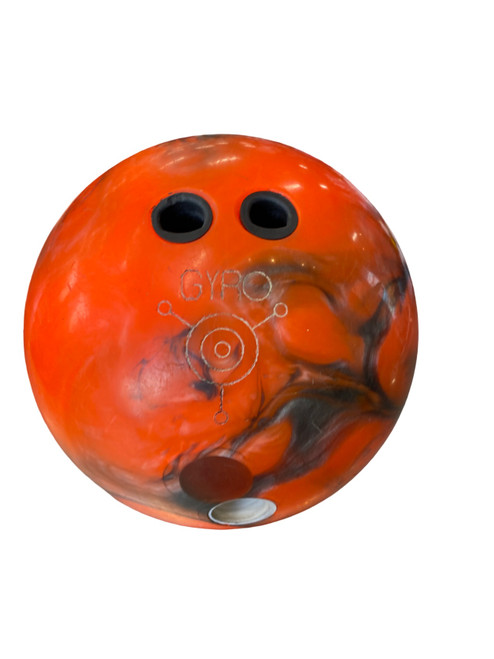 Sports Accessories - Bowling Accessories - Play It Again Sports