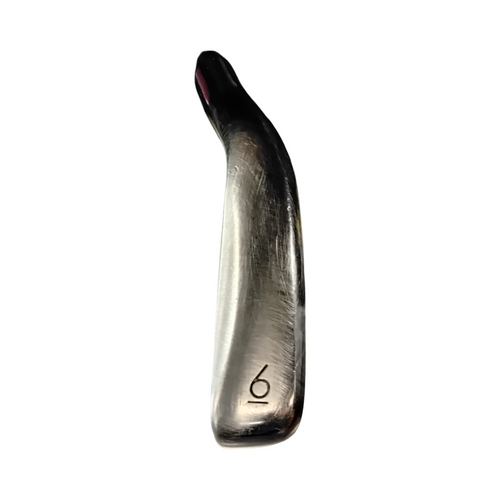 Vist Large View of Product Image Which is Used Nike VAPOR FLY Mens Individual Iron RH 6 Iron