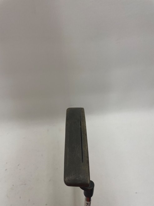 Vist Large View of Product Image Which is Used Ping ANSER Mens Putter RH