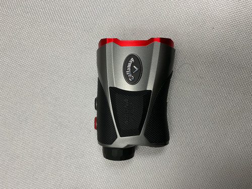 Vist Large View of Product Image Which is Used Callaway 300 PRO RANGEFINDER Golf Accessory