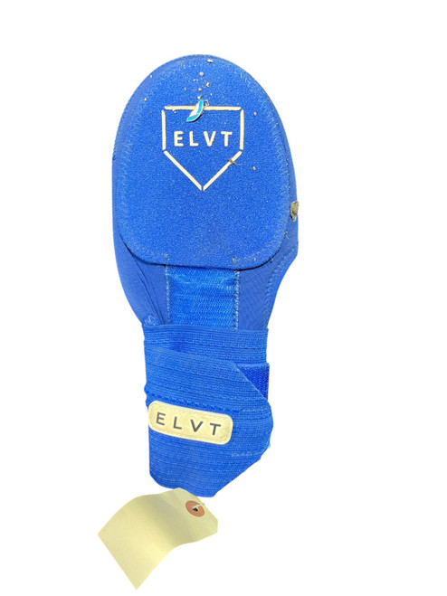 Vist Large View of Product Image Which is Used BB/SB  ELVT Sliding Mitt