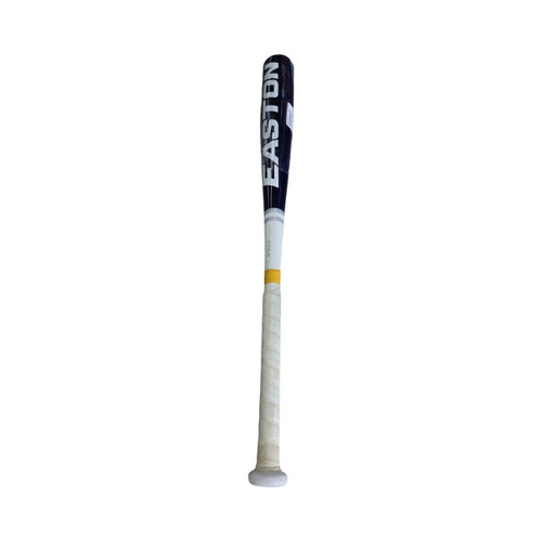 Vist Large View of Product Image Which is Used Easton SPEED BBCOR BAT BB/SB High School -3 Bat 30"