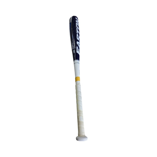 Vist Large View of Product Image Which is Used Easton SPEED BBCOR BAT BB/SB High School -3 Bat 30"