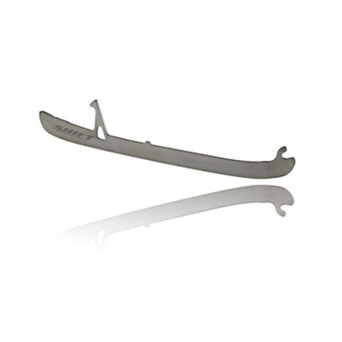 Vist Large View of Product Image Which is Skates Ice Skates - Parts