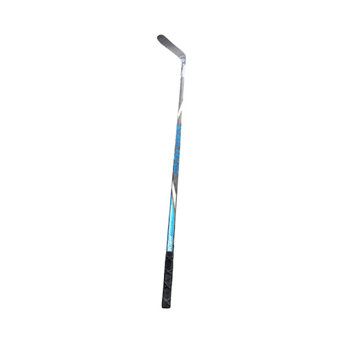 Vist Large View of Product Image Which is Used Bauer NEXUS EON PRO STICK P88/70 FLEX Senior One Piece Left 70 Flex