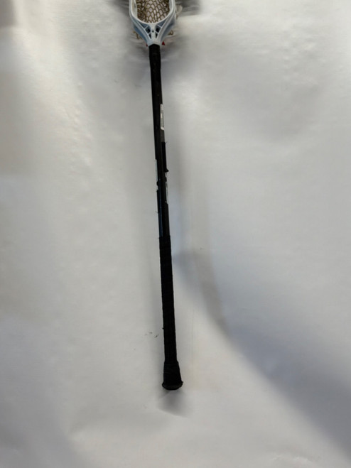 Vist Large View of Product Image Which is Used STX STX Men Atk/Mid Complete Stick Black